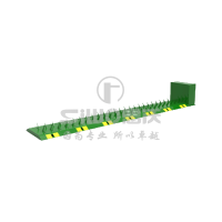 C-成品带logo-破胎器-2