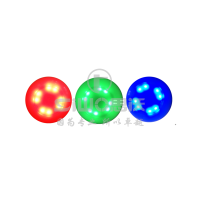 C-成品带logo-车位视频检测终端-3
