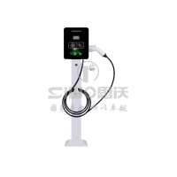 成品-logo-1-2