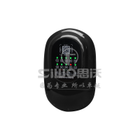 成品-logo-2-1