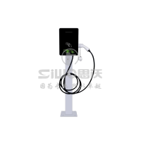 成品-logo-图片1