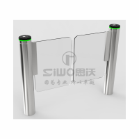 速通门05
