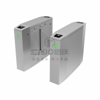 翼闸01