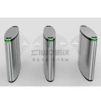 翼闸03