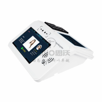 官网产品图ps原件