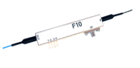 f10-ds-oc-ae_00