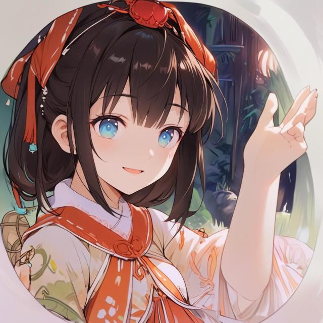 PC-通栏容器06-我们的团队01