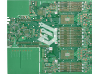 image-20240821153431-1