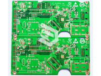 image-20240821153801-1