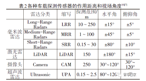 图4.png