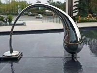 image-20240607093236-1