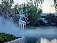 image-20240607093937-1