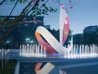 3f3ca7568ca57425ec7182f72452c78