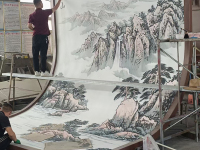 be9478bfaa729cb694f7afe44a927ba