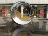 7d6a35f74d3282a4a502e7307b733d0