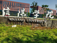 aba2c5fa4f8a0c1e5a6a9072eac90ad