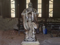 玻璃钢雕塑-2--1-