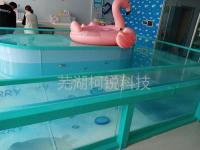 玻璃池-3-