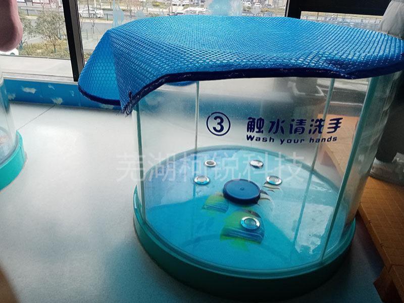 玻璃池-4-