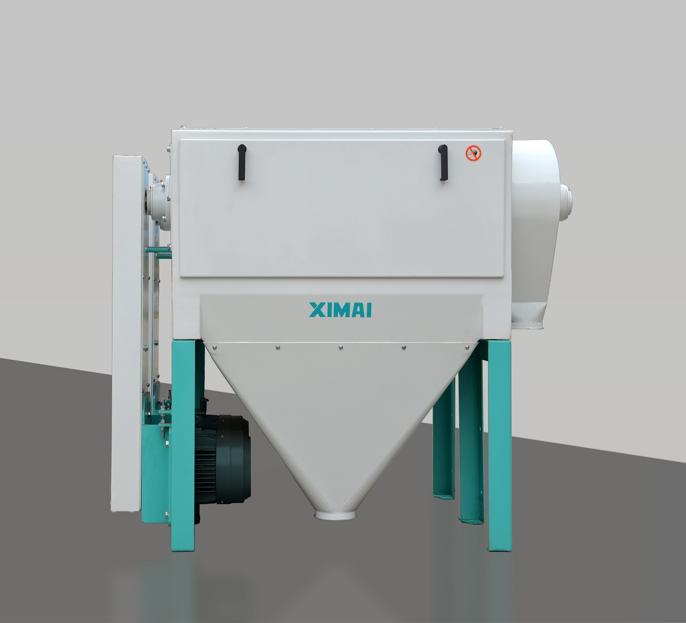 XMFD01