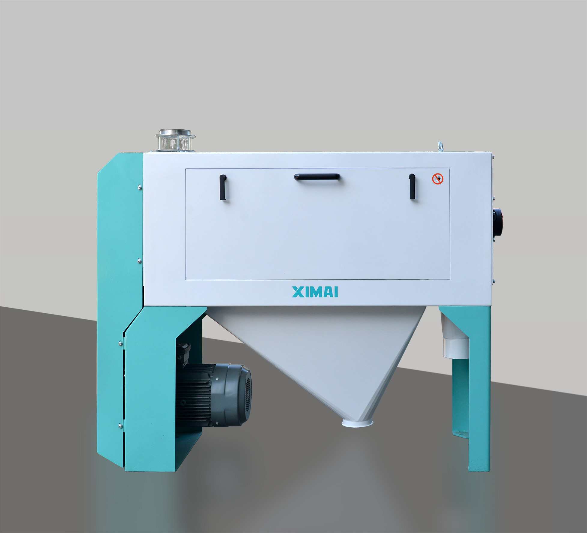 XMQL01