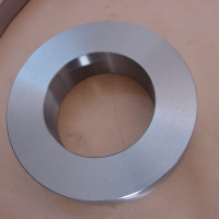 image-20240827103920-1