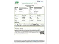SONCAP-SC样本-COTECNA