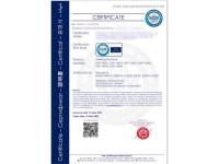 LVD-EMC-1282
