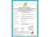 LVD-EMC-2292