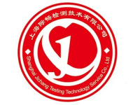 贝宁BESC认证