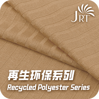 abstract-cloth-colors-365067