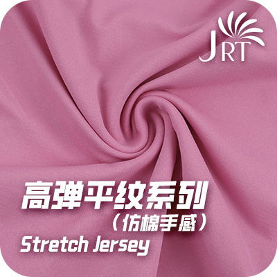 classic-close-up-clothes-298864