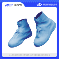 微信图片_20240919153907