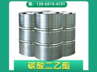 image-20240823081015-1