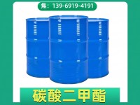 image-20240823081029-1