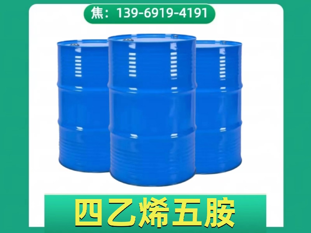 image-20240823081103-1