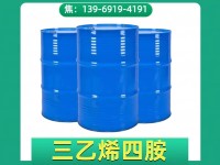 image-20240823081136-1