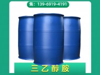 image-20240823081154-1