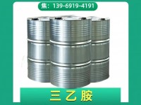 image-20240823081208-1