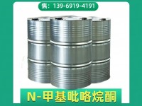 image-20240823083421-1