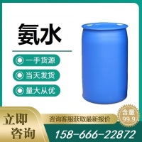 微信图片_202502151548081
