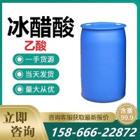 微信图片_202502151548082