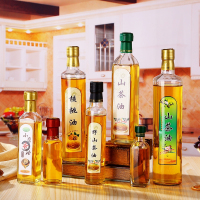 麻油瓶-5