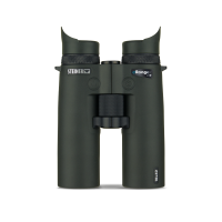 e智特种兵eRangerLRF10x42-0