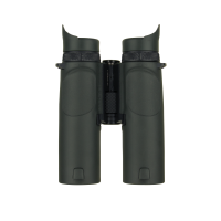e智特种兵eRangerLRF10x42-1