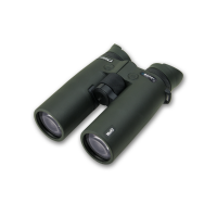 e智特种兵eRangerLRF10x42-2