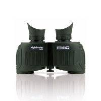 夜鹰Nighthunter8x30-2