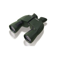 夜鹰Nighthunter8x56-2