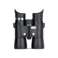 产品1-锐视Wildlife10x42-1