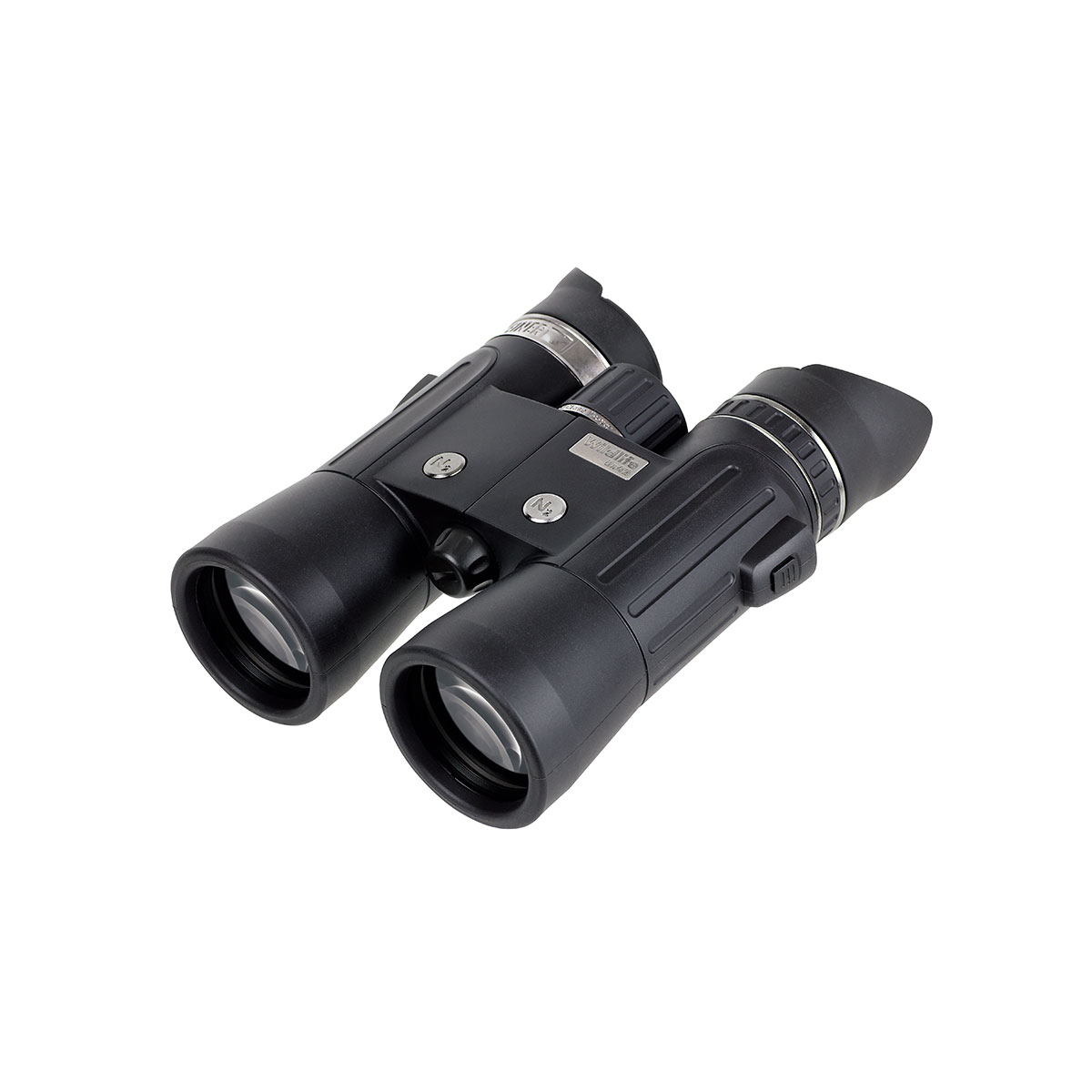 产品2-锐视Wildlife8x42-2
